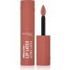 Rimmel London Thrill Seeker Lip Latex 100 Sassy rúž 6 ml