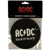 Magnetka AC/DC - Back In Black