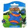 Hračka pre psov Chuckit Ultra Squeaker Ball S 5cm