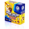 ASTRA Modelovacia soľná hmota 450g + 6 farieb, 324109001