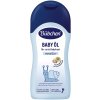 Bübchen Baby olej 200 ml