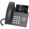 Grandstream VoIP telefon GRP2612P GRP2612P