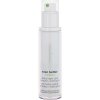 Clinique Even Better Clinical Dark Spot Corrector pleťové sérum na všechny typy pleti 50 ml pro ženy
