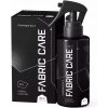 FX Protect Fabric Care F-1 500 ml