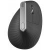 LOGITECH Logitech myš Vertical MX