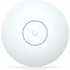 Ubiquiti U7 Long-Range
