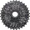 Shimano Acera CS-HG31