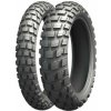 Michelin Anakee Wild 130/80 R18 66S