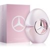 Mercedes Benz For Women, Toaletná voda 90ml pre ženy