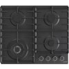 Gorenje GW642AB