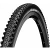 Plášť Continental Ruban ShieldWall kevlar - 29x2.1