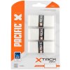 Pacific XTack Dry white 3 ks