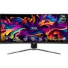 MSI MAG/341CQP/34