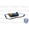 VAICO Sada hydraulického filtra automatickej prevodovky V25-0634
