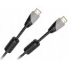 Cabletech KPO3703-3