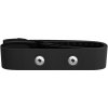 Náhradní popruh pro Polar Wearlink - Deluxe Pro M-XXL