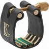 BG France L13 SR - ligatúra pre Tenor saxofón
