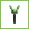 Bang & Jung & Yoo & Moon: New Matoki Official Light Stick
