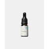 Kvitok Nočné pleťové sérum Retinol 0.1% 10 ml