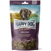 Happy Dog SENSIBLE Soft Snack Ireland 100 g