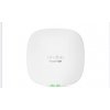 HPE Networking Instant On Access Point Bundle with PSU (EU) AP25 (R9B33A) R9B33A