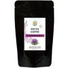 Salvia Paradise Phyto Coffee Pestrec 100 g