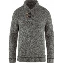 Fjällräven Lada Sweater grey