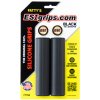 ESIgrips Gripy ESI Fatty's - black