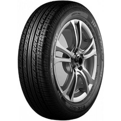 Fortune FSR801 Bora 185/70 R13 86T