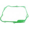Pitbike tesnenie pod kryt spojky pre motor Stomp YX 140