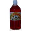 Dr. Dudek ľubovníkový olej masážny a kúpeľový 215 ml
