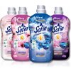 Sofin Complete Care aviváž 4 x 1,8 l
