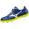 Mizuno FIELD GEO HJ-B U1GA194201 UK 5,5 obuv