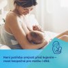Canpol babies Lanolin Cream Upokojujúca a regeneračná masť na bradavky 7 g