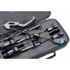 Mivardi Obal na Swing arm MCX 66
