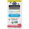 Garden of Life Dr. Formulated organické probiotiká - pre deti - 5 miliárd CFU s príchuťou organický vodný melón 30 tabliet