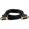 PremiumCord KPDVI2-3