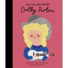 Dolly Parton (Isabel Sanchez Vegara,Daria Solak)()