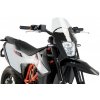 Puig New Generation Sport 3586W číra