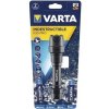 VARTA Varta 18711101421 - LED Baterka INDESTRUCTIBLE LED/1W/2xAA VA0177 + záruka 3 roky zadarmo