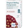 Tropic Marin Original Balling Component A 1 kg