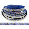 MasterLED pásik 12V SMD2835 120LED/m 9,6W/m 4000K Denná biela IP20 Dĺžka: 1m
