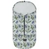 Fusak Emitex 2v1 Cocoon Softshell Magical Forest