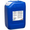 MAPEI náter penetračný hydroizolačný Primer S (5 kg)
