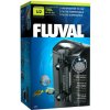 Hagen Fluval U2