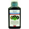 Easy-Life ProFito 250 ml
