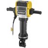 DeWALT D25981 2100W/62J Bourací kladivo 31Kg