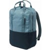 Helly Hansen Oslo Plus Ruksak Washed Navy 16 L