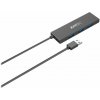 EMTEC T620A