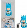 Tribe FD031502 DC Comics Batman 16GB USB Kľúč